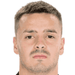 A. Gorosabel Espinosa