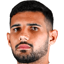 I. da Silva Oliveira