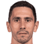 P. Rodrigues de Oliveira