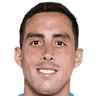 J. Funes Mori