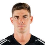 R. Fernández-Cavada Mateos