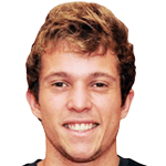 B. Anício Caldeira Duarte