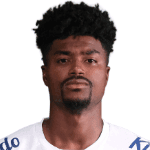 E. dos Santos Bauermann