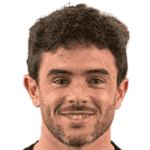 L. Hernández Perdomo