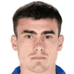 A. Barrenetxea Muguruza