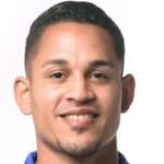 E. Pernía Martínez