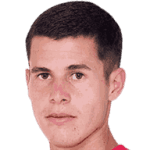 I. Brazionis Suárez