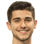 J. Monteiro Meireles