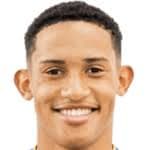 T. Souza de Jesus Carvalho