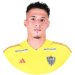 R. Pinto Alves Assunção