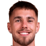 Ó. Mingueza García