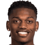 R. Conceição Leão