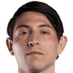 A. Gutiérrez Torres