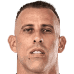 R. de Carvalho Santos