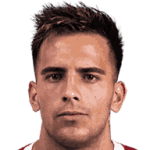 R. Zalazar Martínez