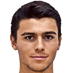 J. Figueiredo Valido