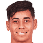 J. Soares de Oliveira Filho