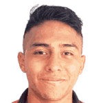 J. Domínguez Chonteco