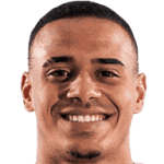 M. Santiago Costa dos Santos