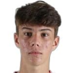 I. Teixeira Felisberto