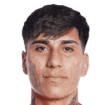 M. Pérez Sepúlveda