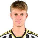 H. Nicolussi Caviglia