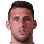J. Calleri