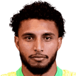 É. dos Santos Lourenço da Silva