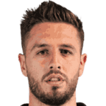 A. Deneumostier Ortmann