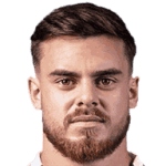 A. Trezza Hernández