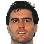 Á. Ampuero García Rossell