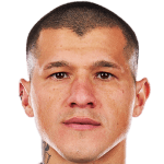 A. Benítez Domínguez