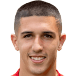 A. Cantalapiedra Fernández