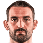 M. Cauteruccio Rodríguez