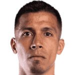 Á. Sepúlveda Sánchez