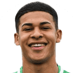 ?. Mouriño González