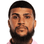 D. Yedlin