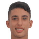 S. Rodríguez Molina