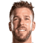 A. San Miguel del Castillo