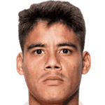 L. Melgarejo Sanabria