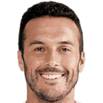 P. Rodríguez Ledesma