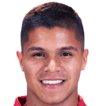 J. Hernández Suárez