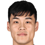 K. Kim