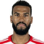 J. Choupo-Moting