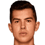 U. Marrero Larrañaga