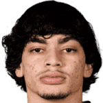 M. Nascimento de Paula