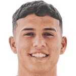 M. Barcia Fernández