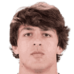 U. Gómez Etxebarria