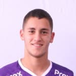 E. Cuello Gutiérrez