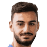 J. Iglesias Sánchez